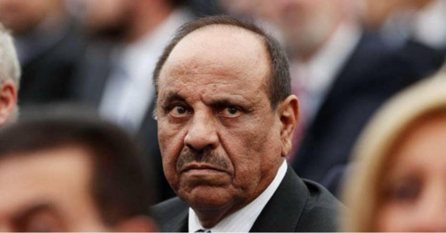 وزير الداخلية يقرر اعادة 31 رقما وطنيا لاصحابها