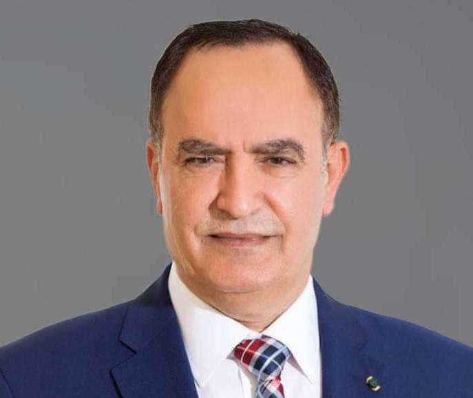 البوتاس تخصص 750 الف دينار لبناء مراكز لذوي الاحتياجات الخاصة في المفرق وجرش وعجلون