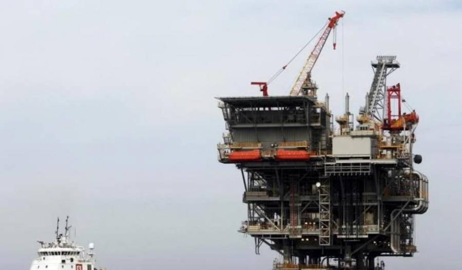 اعتراضات نواب الاردن على “الغاز الإسرائيلي”.. هل هي للاستهلاك الشعبوي فقط؟..