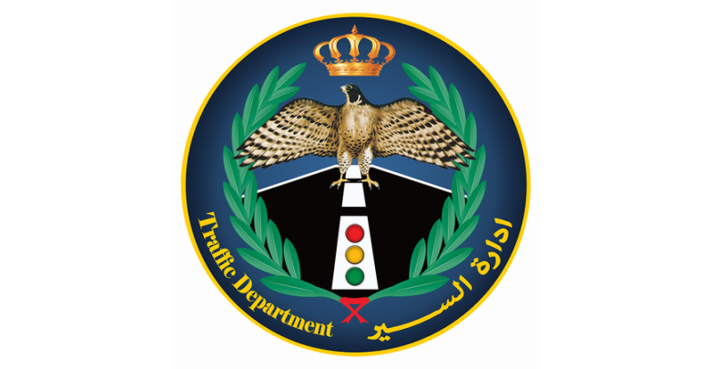 تحذير هام من ادارة السير للأردنيين