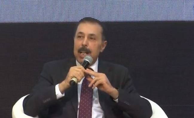 النعيمي: الاول شمول جميع الاطفال بعمر 5 سنوات في رياض الاطفال