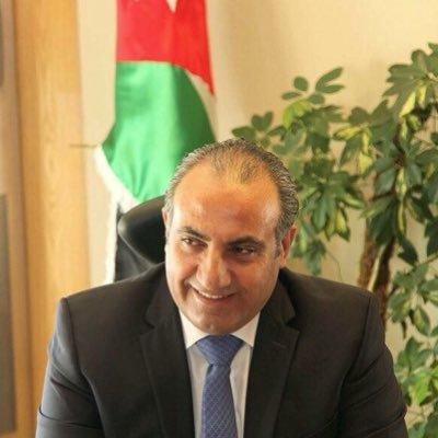 الشواربة: أنجزنا 55 من الباص السريع