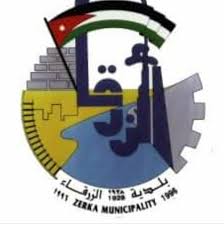 تحويلات مشروع الباص السريع