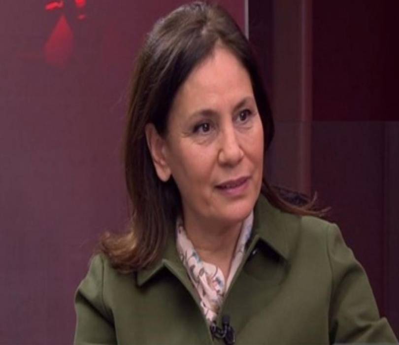 الطاقة: زواتي لم تصرح أن غاز نوبل سيخفف الكلف