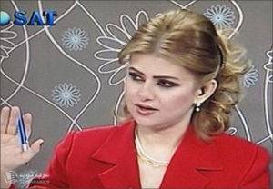 د. رولى الحروب : حبس المدين غير إنساني ولا منطقي ولا دستوري .. يكفي ظُلم ..!!