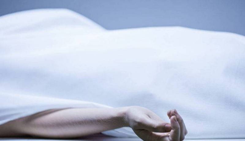 العثور على جثة عامل وطن على الطريق العام بالكرك