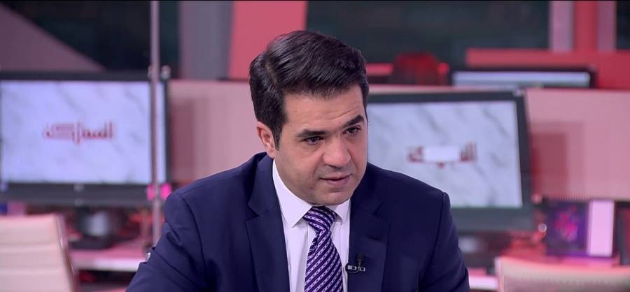 رئيس مجلس العاصمة: لجنة طوارئ العاصمة في حالة انعقاد دائم