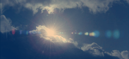 الحالة الجوية المتوقعة ليوم السبت.... تفاصيل