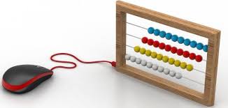 الطالب الشمالي يحقق المركز الثالث عالميا في مسابقة الحساب الذهني