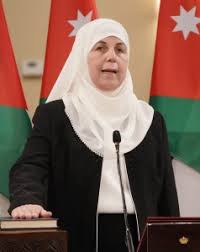 التنمية الاجتماعية: دعم مشاريع الجمعيات التشغيلية لتوفير فرص عمل