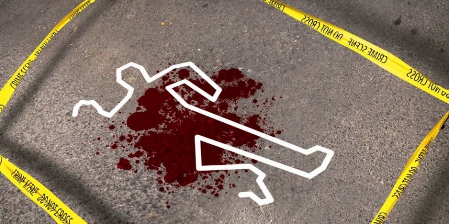 العثور على ’عامل وطن‘ مقتولاً في جبل النزهة بعمّان (تفاصيل)