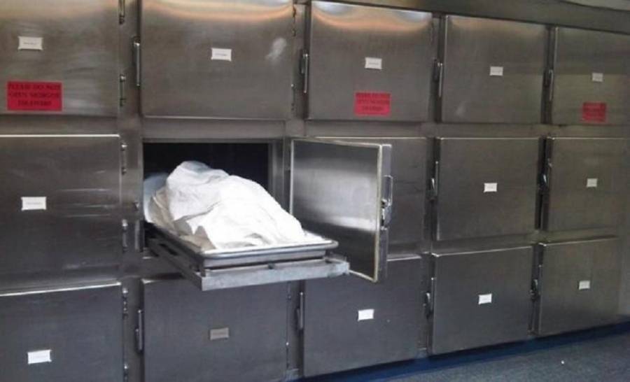 الدفع قبل العلاج و حجز الجثث في المستشفيات بين إنسانية الطب و صرامة رأس المال