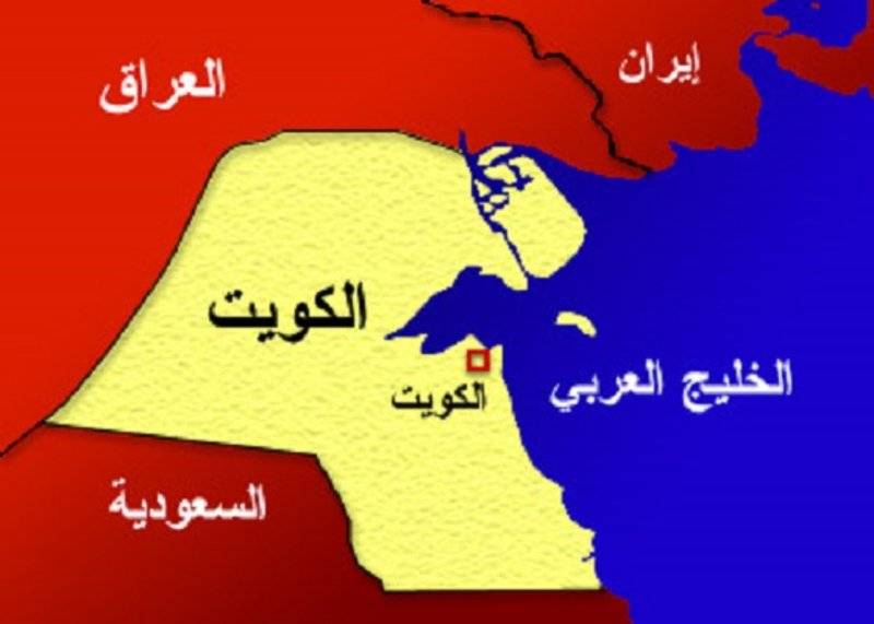 عاجل : تحذير للأردنيين في الكويت .. خبيرة جيولوجية تتنبأ بزلزال مدمر .. تفاصيل