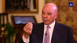 الفايز يرفض تعيين موظفي مجلس الأمة باستثناء من ديوان الخدمة