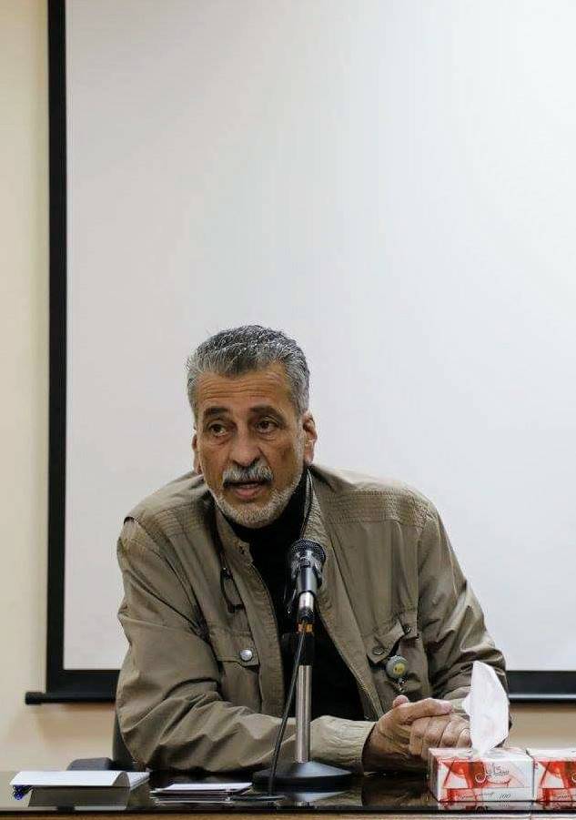 المستقلة للانتخاب تلتقي رؤساء المجالس البلدية في محافظات الشمال