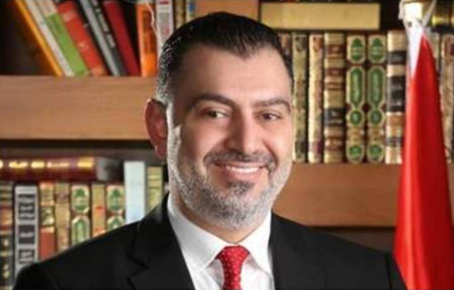 وزير العمل البطاينة يحيل مطالب مضيفي الملكية لمندوب التوفيق