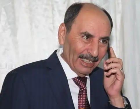 العموش: تحويلات الصحراوي مدروسة