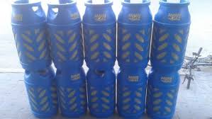 المصفاة: لا علاقة لنا بفكرة الاسطوانات البلاستيكية