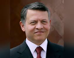 الملك يغادر ارض الوطن في زيارة خاصة