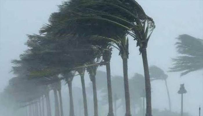 حركة الرياح لثلاثــــة أيـــام قادمـــة... تفاصيل