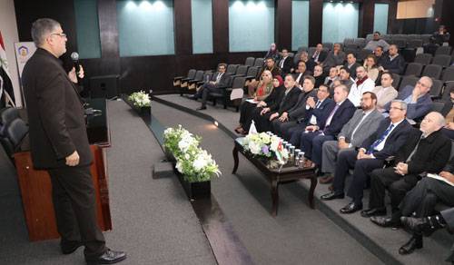 تخفيضات جديدة على أسعار تذاكر الملكية الأردنية احتفاءً بالعام الجديد