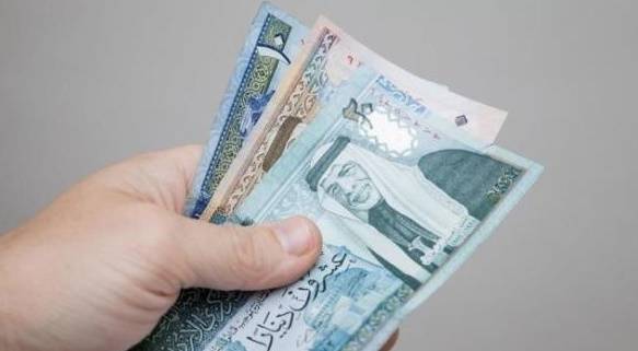 عاجل : بيان هام من الضمان للأردنيين .. تفاصيل