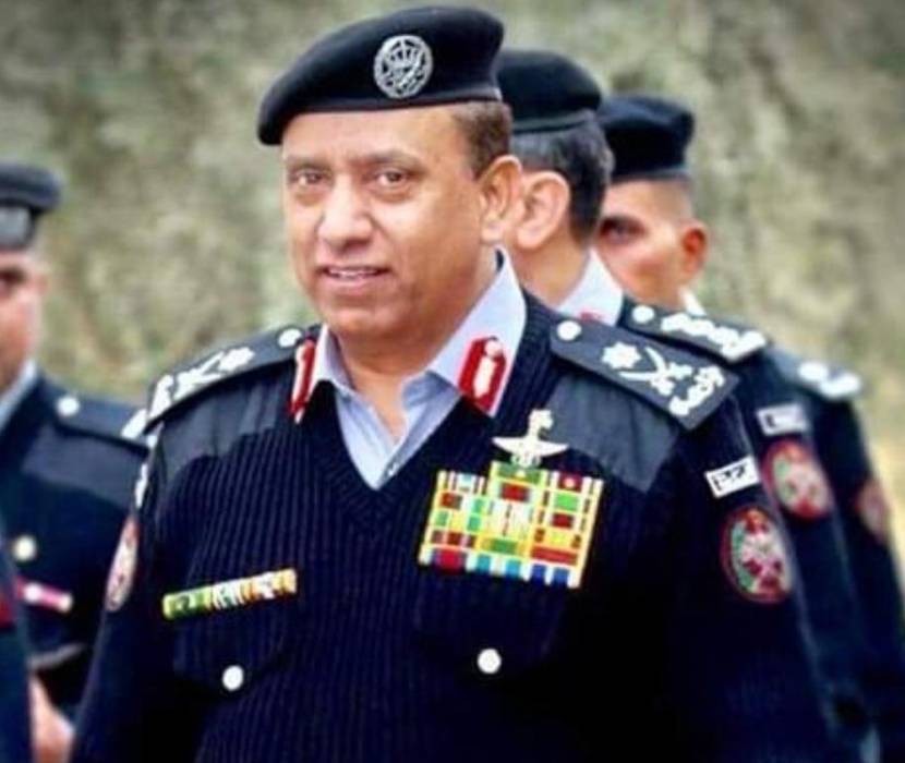 بدايات مبشرة وقرارات أمنية سليمة تصب دائما في مصلحة المواطن