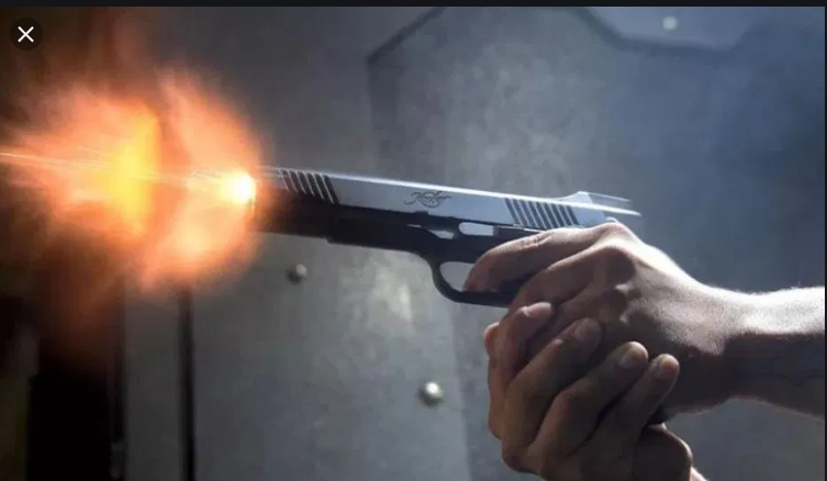 الرصيفة...مقتل شخص بعيار ناري في الرصيفة والامن يحقق