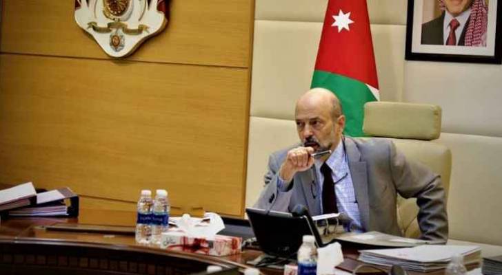 عاجل : قرار حكومي جديد .. تفاصيل