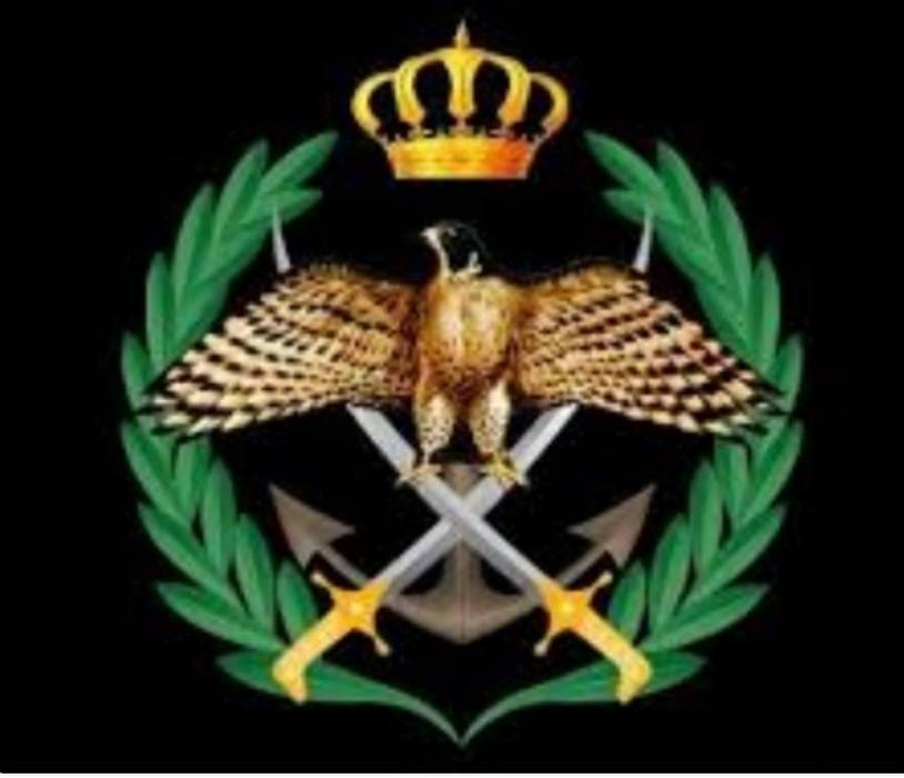 المستفيدين من صندوق الاسكان العسكري لشهر كانون الثاني ...اسماء