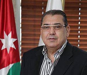 الكباريتي: الطيران منخفض التكاليف اسهم بتنشيط القطاع السياحي