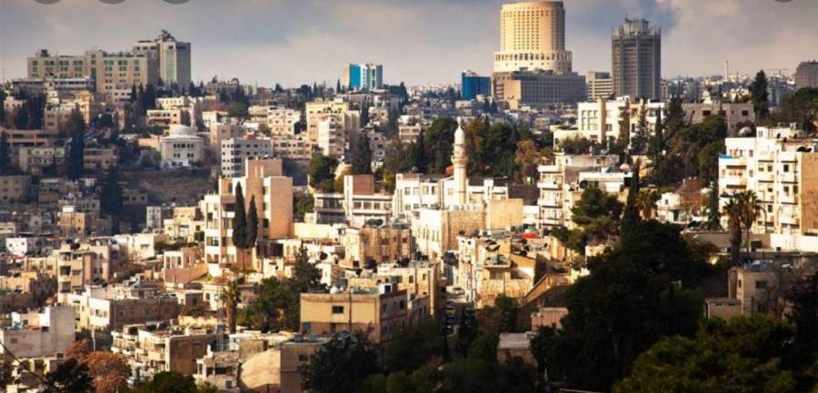 تفاصيل الحالة الجوية لثلاثـــة أيـــام قادمـــة.. تفاصيل