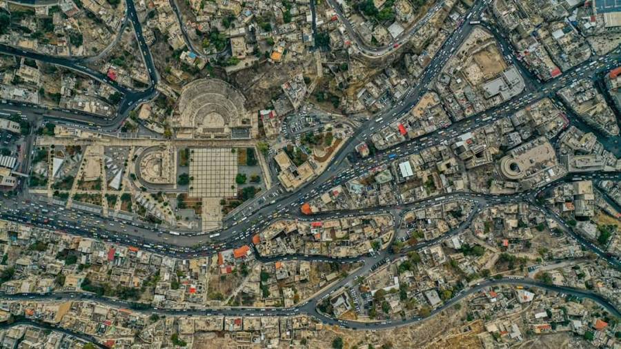 تفاصيل الحالة الجوية المتوقعة ليوم الخميس