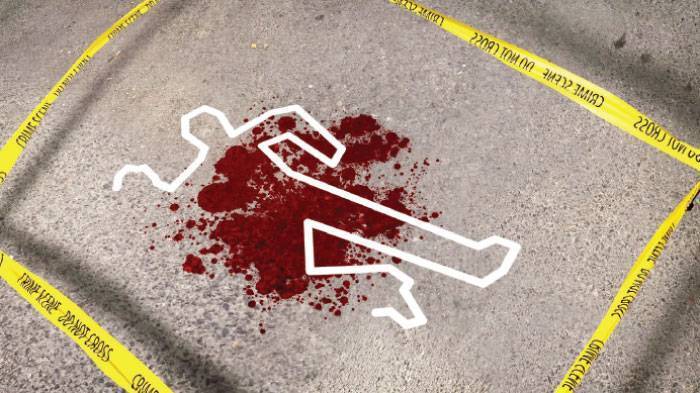 عاجل : العثور على جثة فتاة متفحمة داخل منزلها في اربد .. والأمن يحقق