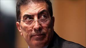 الطراونة: مذكرة حجب الثقة عن الحكومة لم تتسلمها رئاسة مجلس النواب بل كانت فقط على مواقع التواصل الاجتماعي.