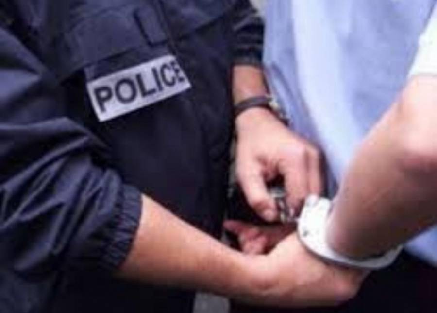 القبض على أردني بحوزته أكثر من 152 الف دينار في تونس