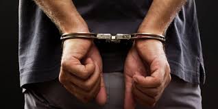 عاجل: القاء القبض على احد المطلوبين بعد تبادل اطلاق النار معه