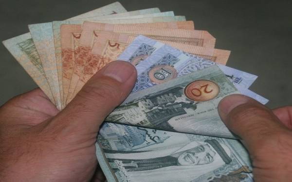 التربية تدعو الراغبين بالتقدم للحصول على السُلف الطارئة .. رابط