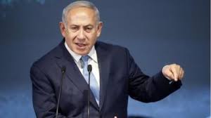 أحزاب المعارضة الإسرائيلية تهاجم نتنياهو بعد تعيينه وزراء جدد