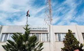 اربد: دورة تدريبية للأسر المستفيده من مشروع زيادة الإنتاج الزراعي