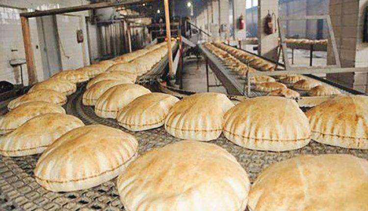 (المخابز) ترفع جاهزيتها لاستقبال المنخفض وتدعو لعدم التهافت