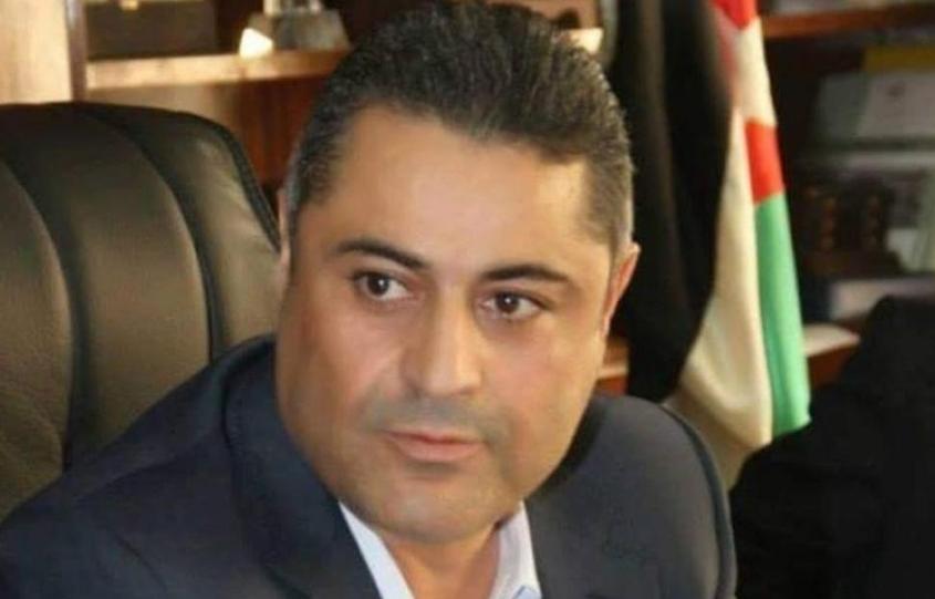 بلدية الزرقاء ترفض العمل باتفاقية شركة الكهرباء و TMC