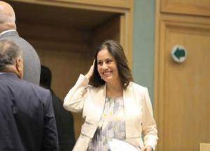 زواتي: 400 مليون دينار دعم سنوي من الحكومة لفواتير الكهرباء