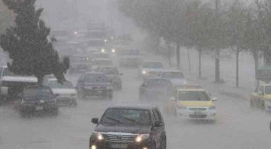 تعليق وتأجيل دوام طلبة المدارس في عدد من المناطق بالمملكة