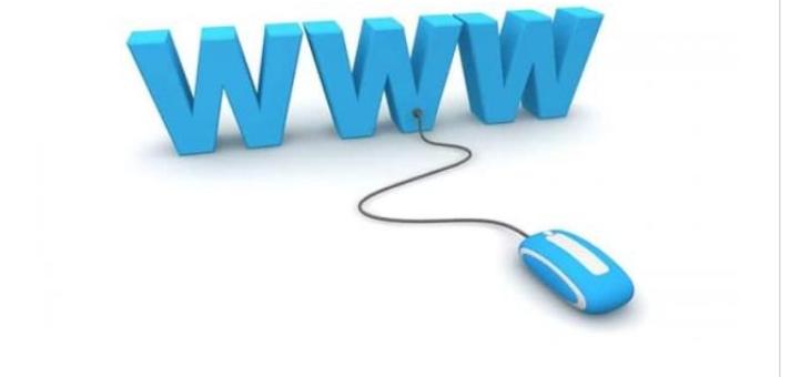 تجمع صحفيو وناشري المواقع الإلكترونية الأردنية .. تحت التأسيس