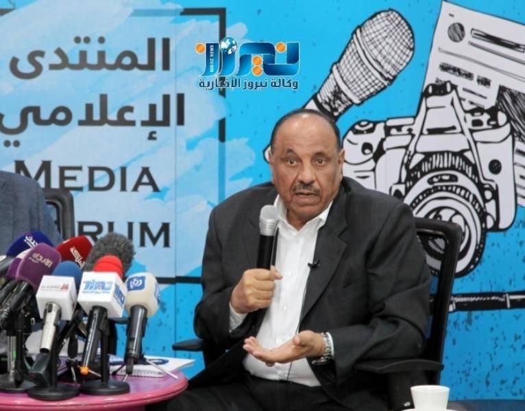 زيادات سنوية في وزارة الداخلية... أسماء 