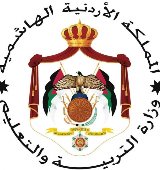 العضايلة يؤكد أهمية إنتاج أعمال درامية تحتفي بمئوية الدولة