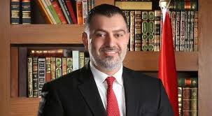 وزير العمل اللجنة الثلاثية لشؤون العمل لم تأخذ قرارها بعد في الحد الأدنى للأجور ولم تحدد قيمة معينة