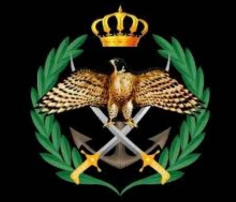 الجيش يطلب توجيهي راسب فأعلى للتجنيد