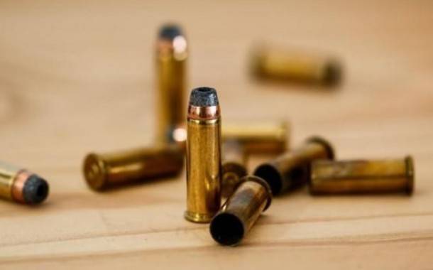 وفاة شاب عشريني بعيار ناري في مادبا